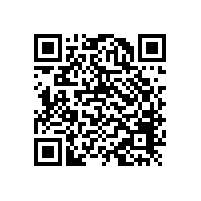 安徽捷越倉(cāng)管部謹(jǐn)遵發(fā)貨流程確保產(chǎn)品安全高效送達(dá)客戶(hù)