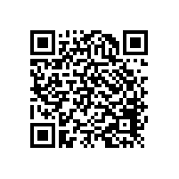 安徽捷越的FAG潤滑脂ARCANOL-MULTI3發(fā)貨記錄