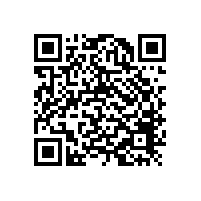 選擇捷越，因貨期及時----蕪湖海螺汪工