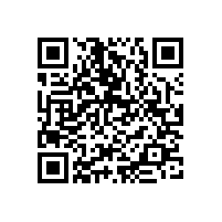 安徽捷越大力開展海亮廣東區(qū)域業(yè)務(wù)