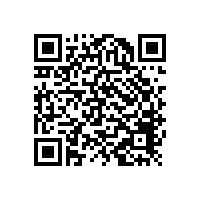 安徽捷越帶你走進(jìn)“綠色環(huán)境工程公司”——臺(tái)泥