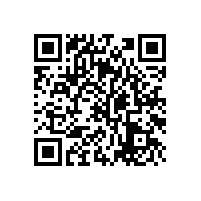安徽捷越FAG 600541發(fā)貨實錄