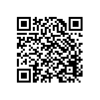 安徽捷越FAG加脂器Concept2發(fā)貨實錄