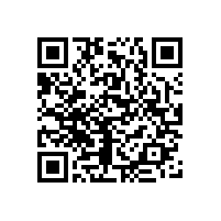 安徽捷越FAG Arcanol專用潤滑脂VIB3發(fā)貨實錄