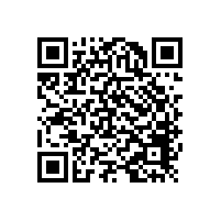 安徽捷越FAG ARCANOL潤(rùn)滑脂發(fā)貨實(shí)錄
