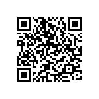 安徽捷越FAG成套安裝工具FITTING-TOOL-ALU-10-50發(fā)貨實錄