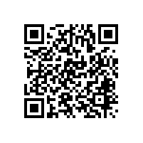 安徽捷越FAGDETECT3電池、充電器 發(fā)貨實錄