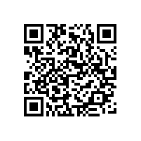 安徽捷越FAG DETECT3電池、充電器發(fā)貨實(shí)錄