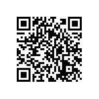 安徽捷越FAG DTECTX1s,Wipros在線監(jiān)測(cè)系統(tǒng)功能介紹