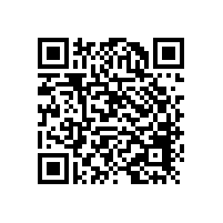 安徽捷越FAG HEATER400加熱器發(fā)貨實錄