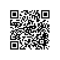 安徽捷越FAGLOAD400，MULTITOP潤(rùn)滑脂 發(fā)貨記錄