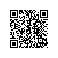 安徽捷越FAGMOUNTINGPASTE安裝膏發(fā)貨實(shí)錄