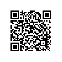 安徽捷越FAG潤滑脂ARCANOL-MULTITOP發(fā)貨實(shí)錄