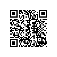 安徽捷越FAG雙級(jí)手動(dòng)泵、FAG拉拔器，F(xiàn)AG連接管發(fā)貨實(shí)錄