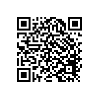 安徽捷越-FAG SmartCheck在線監(jiān)測