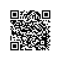 安徽捷越FAG SmartCheck功能介紹