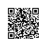 安徽捷越FAG軸承搬運(yùn)與安裝工具發(fā)貨實(shí)錄