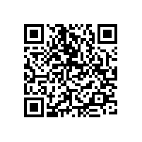 安徽捷越FAG在線監(jiān)測系統(tǒng)DTECT1S在鋼鐵行業(yè)應(yīng)用