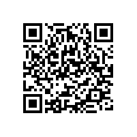 安徽捷越分工細(xì)致，團(tuán)結(jié)一致