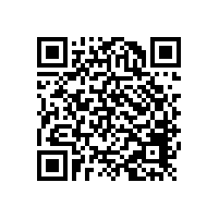 安徽捷越發(fā)：上半年青海省水泥產(chǎn)量增速預(yù)計(jì)保持6.5%