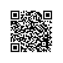 安徽捷越赴舍弗勒上海貿(mào)易公司工具培訓(xùn)紀(jì)實(shí)