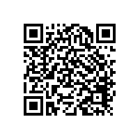 安徽捷越服務(wù)篇2---時刻準(zhǔn)備著