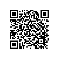 安徽捷越公司倉庫6S管理標(biāo)準(zhǔn)化