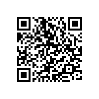 安徽捷越——海螺集團(tuán)總經(jīng)理任勇會(huì)見(jiàn)中國(guó)四聯(lián)儀器儀表公司董事長(zhǎng)向曉波
