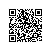 安徽捷越合同管理風(fēng)險(xiǎn)防范培訓(xùn)