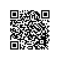 安徽捷越——JGR3240輥壓機(jī)減速機(jī)軸承發(fā)貨實(shí)錄