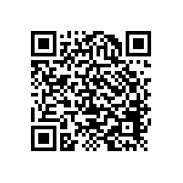 安徽捷越積極防范應(yīng)收賬款風(fēng)險(xiǎn)