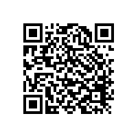 安徽捷越傳動(dòng)科技有限公司對(duì)會(huì)計(jì)人員進(jìn)行職業(yè)培訓(xùn)