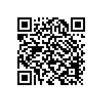 安徽捷越開展《溝通技巧》培訓(xùn)