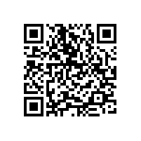 安徽捷越開展“工業(yè)4.0狀態(tài)監(jiān)測(cè)”培訓(xùn)
