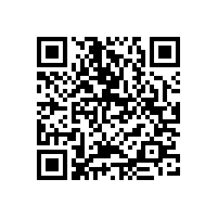 安徽捷越時(shí)刻關(guān)注節(jié)能環(huán)保事業(yè)