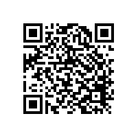 安徽捷越穩(wěn)步發(fā)展之期貨貨期有效控制