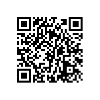 安徽捷越，現(xiàn)貨庫(kù)存的優(yōu)勢(shì)