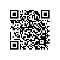 安徽捷越與您分享交叉滾子軸承具有高轉(zhuǎn)速又精確的優(yōu)點(diǎn)