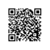 安徽捷越與新鄉(xiāng)金龍銅管的技術(shù)交流