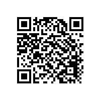 安徽捷越與新鄉(xiāng)金龍銅管技術(shù)交流