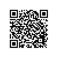 安徽捷越Z-547380.TA1發(fā)貨實(shí)錄