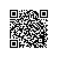 安徽捷越——重齒JLP220生料磨減速機(jī)高速軸軸承發(fā)貨實(shí)錄