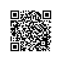 安徽捷越振動頻譜分析儀在PRV115*100輥壓機上應(yīng)用