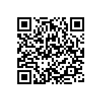 安徽捷越走進常州市南方驅(qū)動技術有限公司
