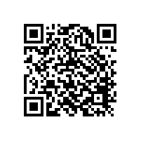 安徽捷越走進(jìn)江西銅業(yè)有限公司