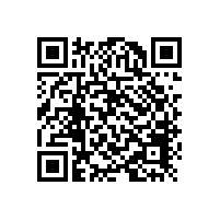 安徽捷越在礦產(chǎn)冶煉行業(yè)的發(fā)展