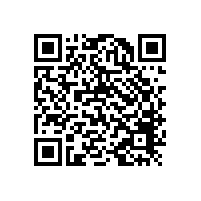安徽捷越在外地市場不斷開拓與發(fā)展