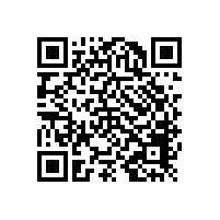 安徽一260萬噸水泥粉磨項(xiàng)目預(yù)計(jì)明年3月投產(chǎn)