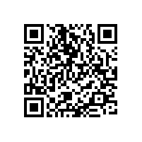 安徽一條7500t/d熟料生產(chǎn)線(xiàn)遷建項(xiàng)目公示