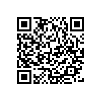 兩家水泥上市公司2021業(yè)績發(fā)布